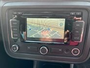 Skoda Fabia MONTE CARLO TECH TSI 15