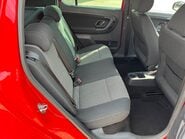 Skoda Fabia MONTE CARLO TECH TSI 7