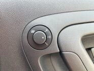 Skoda Fabia MONTE CARLO TECH TSI 18