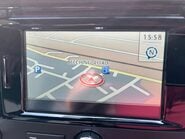 Skoda Fabia MONTE CARLO TECH TSI 14
