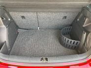 Skoda Fabia MONTE CARLO TECH TSI 6