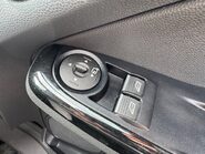 Ford Fiesta ZETEC AUTOMATIC 15