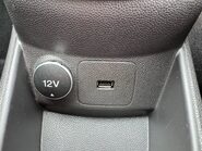Ford Fiesta ZETEC AUTOMATIC 14