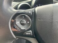 Honda Civic 1.4 I-VTEC SE PLUS NAVI 13
