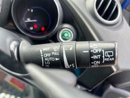 Honda Civic 1.4 I-VTEC SE PLUS NAVI 22