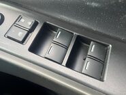Honda Civic 1.4 I-VTEC SE PLUS NAVI 27