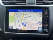 Honda Civic 1.4 I-VTEC SE PLUS NAVI 16