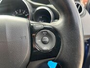 Honda Civic 1.4 I-VTEC SE PLUS NAVI 15