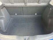 Honda Civic 1.4 I-VTEC SE PLUS NAVI 6