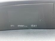 Honda Civic 1.4 I-VTEC SE PLUS NAVI 25