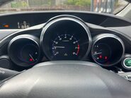 Honda Civic 1.4 I-VTEC SE PLUS NAVI 19