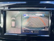 Nissan Qashqai 1.3 DIG-T N-CONNECTA DCT AUTOMATIC 19