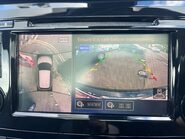 Nissan Qashqai 1.3 DIG-T N-CONNECTA DCT AUTOMATIC 26