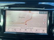 Nissan Qashqai 1.3 DIG-T N-CONNECTA DCT AUTOMATIC 16