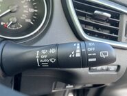 Nissan Qashqai 1.3 DIG-T N-CONNECTA DCT AUTOMATIC 22