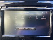 Nissan Qashqai 1.3 DIG-T N-CONNECTA DCT AUTOMATIC 20