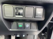 Nissan Qashqai 1.3 DIG-T N-CONNECTA DCT AUTOMATIC 24