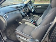 Nissan Qashqai 1.3 DIG-T N-CONNECTA DCT AUTOMATIC 12