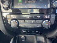 Nissan Qashqai 1.3 DIG-T N-CONNECTA DCT AUTOMATIC 18