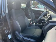 Nissan Qashqai 1.3 DIG-T N-CONNECTA DCT AUTOMATIC 3