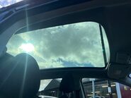 Nissan Qashqai 1.3 DIG-T N-CONNECTA DCT AUTOMATIC 11