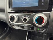 Honda Jazz 1.3 I-VTEC SE 21