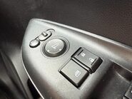 Honda Jazz 1.3 I-VTEC SE 16