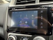 Honda Jazz 1.3 I-VTEC SE 14