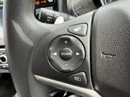 Honda Jazz 1.3 I-VTEC SE 19