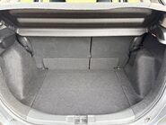 Honda Jazz 1.3 I-VTEC SE 15