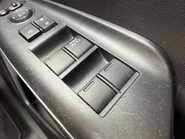 Honda Jazz 1.3 I-VTEC SE 17