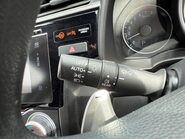 Honda Jazz 1.3 I-VTEC SE 20