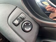 Nissan Qashqai 1.3 DIG-T TEKNA DCT AUTOMATIC 32