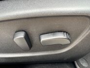 Nissan Qashqai 1.3 DIG-T TEKNA DCT AUTOMATIC 19