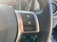 Toyota Yaris VVT-I ICON 15
