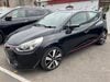 Renault Clio 1.5 DCI DYNAMIQUE S MEDIANAV AUTOMATIC