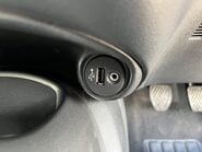 Nissan Juke 1.6 TEKNA 22