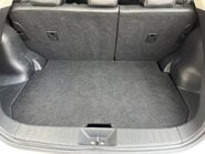 Nissan Juke 1.6 TEKNA 6