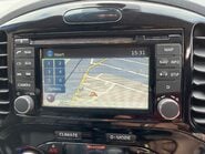 Nissan Juke 1.6 TEKNA 18