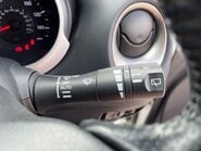 Nissan Juke 1.6 TEKNA 24
