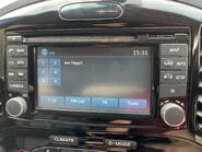 Nissan Juke 1.6 TEKNA 16