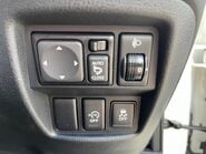 Nissan Juke 1.6 TEKNA 25