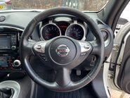 Nissan Juke 1.6 TEKNA 13