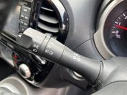 Nissan Juke 1.6 TEKNA 23