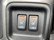 Nissan Juke 1.6 TEKNA 17