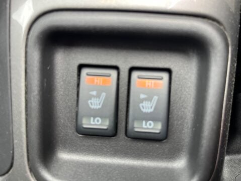 Nissan Juke 1.6 TEKNA 17