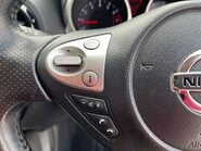 Nissan Juke 1.6 TEKNA 14