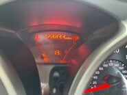 Nissan Juke 1.6 TEKNA 26