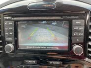 Nissan Juke 1.6 TEKNA 19