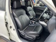 Nissan Juke 1.6 TEKNA 3
